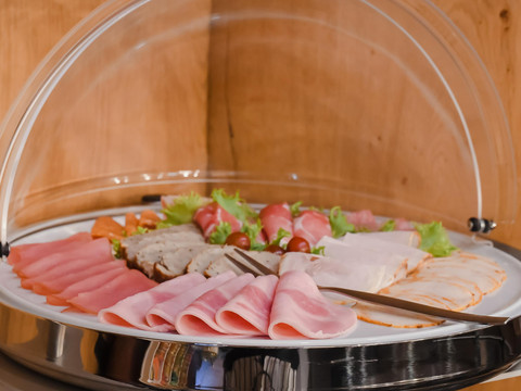 67_Altstadthotel-Frühstück_16.07.2025