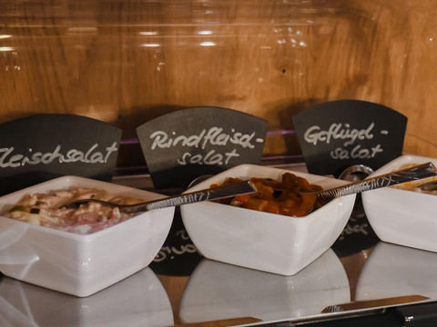 72_Altstadthotel-Frühstück_16.07.2025