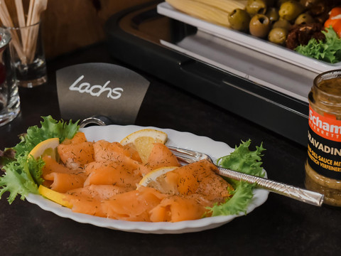 74_Altstadthotel-Frühstück_16.07.2025