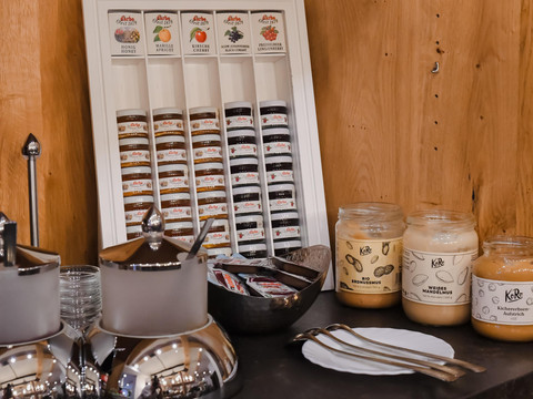 75_Altstadthotel-Frühstück_16.07.2025