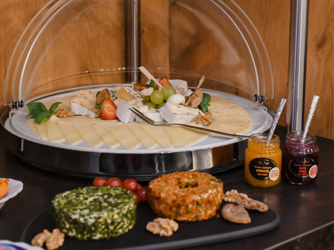 70_Altstadthotel-Frühstück_16.07.2025