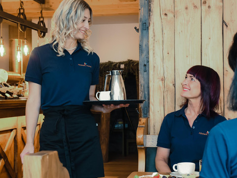 88_Altstadthotel-Frühstück_16.07.2025