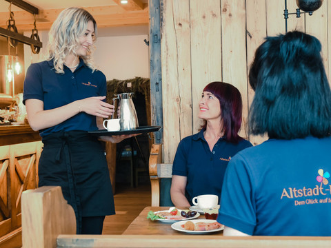 90_Altstadthotel-Frühstück_16.07.2025