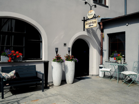 Empfang_Altstadthotel_16.07.2025_01