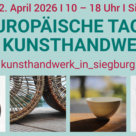 ETAK - Kultur Bildschirme.jpg