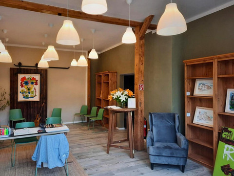 Scheune_Atelier_2025_1_bearbeitet