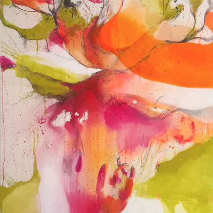 MutGlanz - Courage Glow 100x100 2025.jpg