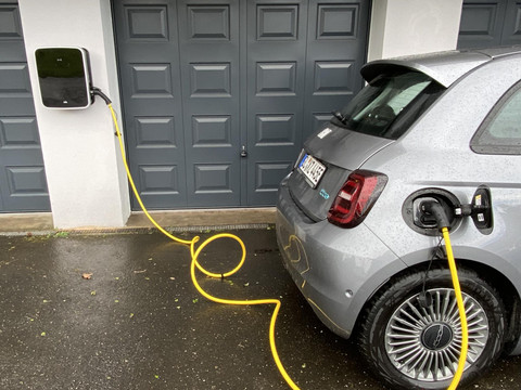 Wallbox-hotel-eikamper-hoehe