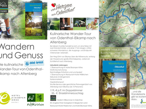 Wandern-genuss-hotel-eikamper-hoehe