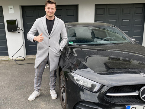 Wallbox_Paskal-hotel-eikamper-hoehe