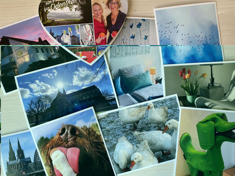Impressionen-hotel-eikamper-hoehe.