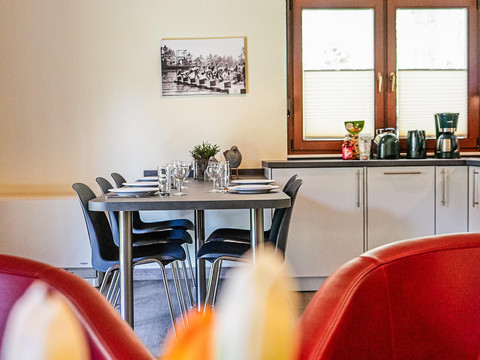 ferienhaus-wohnkueche-trixi-park-zittauer-gebirge-