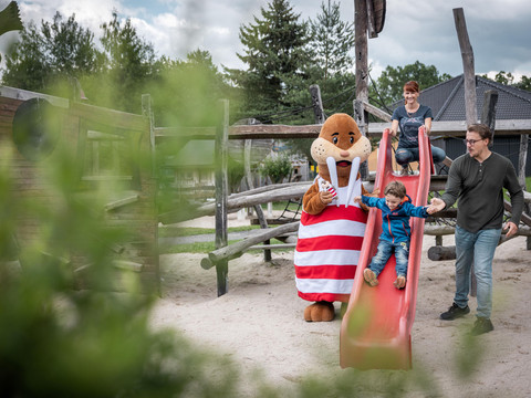 Trixi Park Zittauer GebirgePhilippHerfortPhotograp