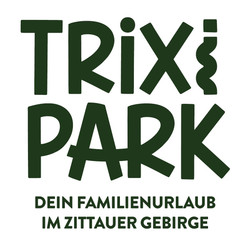 Logo_Trixi Park
