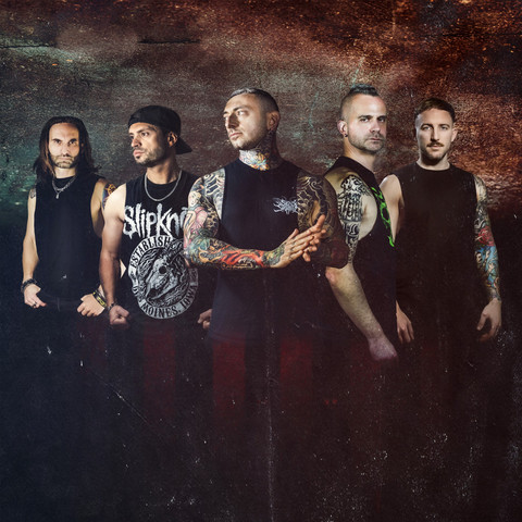 Kulturgarten Freudenstaedter Kurgarten Living Theory Linkin Park Kulturgarten Freudenstaedter Kurgarten Living Theory Linkin Park