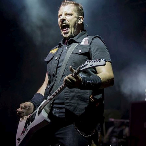 Kulturgarten Freudenstaedter Kurgarten SAD Kulturgarten Freudenstaedter Kurgarten SAD