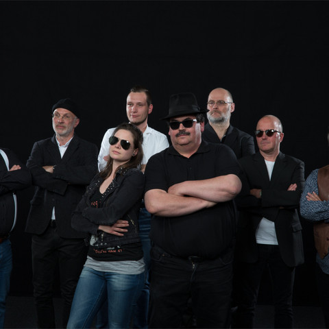 Kulturgarten Freudenstaedter Kurgarten Voice Kulturgarten Freudenstaedter Kurgarten Voice