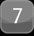 Markierung-tour7