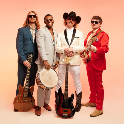 Deltaphonic Press Photo 2024.jpg