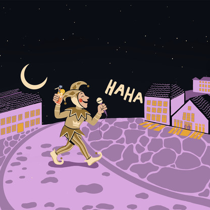 Website_Visual_Hofnarren_Sept2026.png