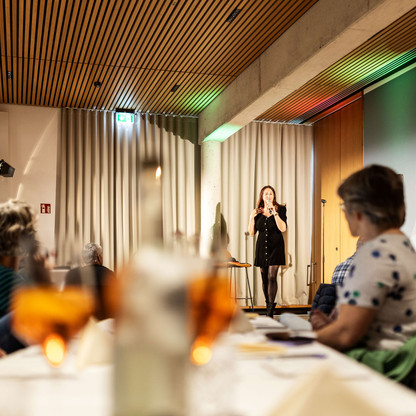 Eutin_Events_Nacht der Hofnarren_25_SeeLoge © Anne Weise_Eutin Tourismus.jpg
