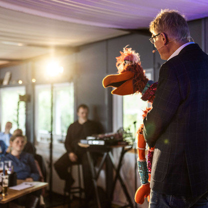 Eutin_Events_Nacht der Hofnarren_25_Kajott © Anne Weise_Eutin Tourismus.jpg