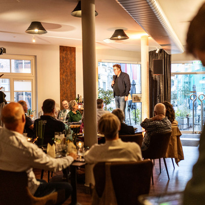 Eutin_Events_Nacht der Hofnarren_25_Stumpfes Eck © Anne Weise_Eutin Tourismus.jpg