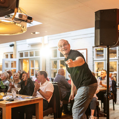 Eutin_Events_Nacht der Hofnarren_25_Brauhaus Eutin © Anne Weise_Eutin Tourismus.jpg