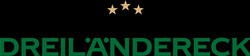 FICHTES_DLE_LOGO_FARBIG