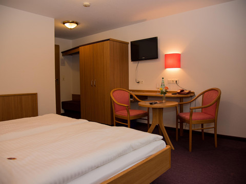 Hotel 2016 (34 von 35)