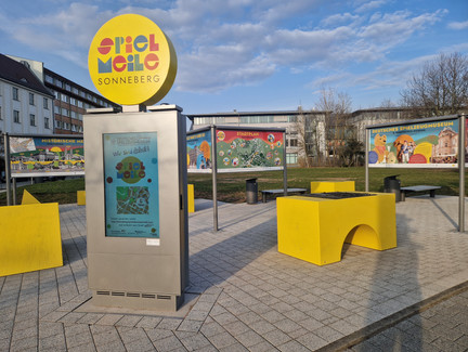 sonneberg-spielmeile-bahnhofsplatz-rathaus-CR-CH (1).jpg
