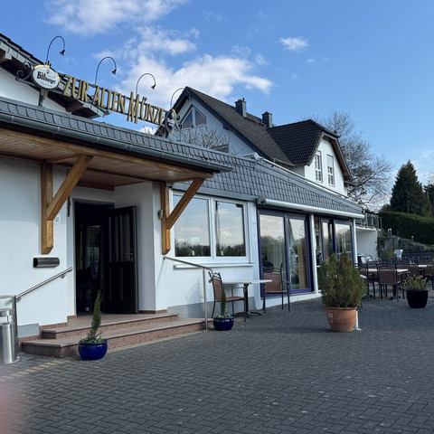 Zur alten Münze 2.jpg