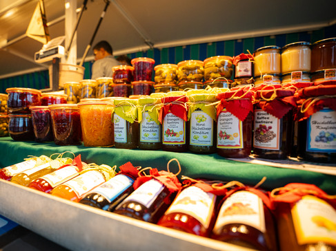 Wochenmarkt Schüttorf - Januar 2026 -04.jpg