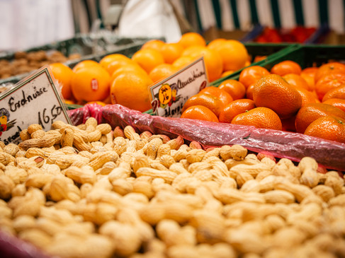 Wochenmarkt Schüttorf - Januar 2026 -49.jpg