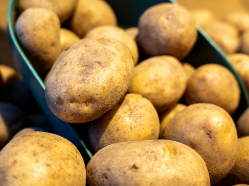 Wochenmarkt Schüttorf - Januar 2026 -11.jpg