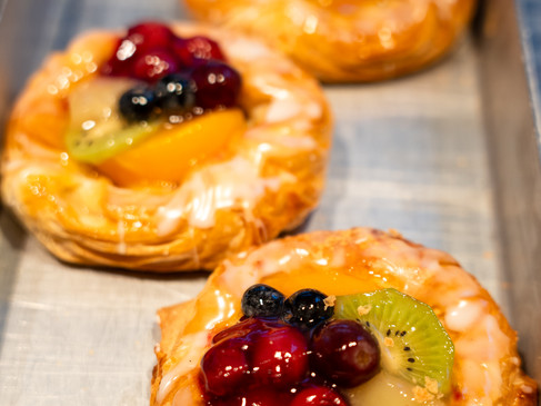 Wochenmarkt Schüttorf - Januar 2026 -25.jpg