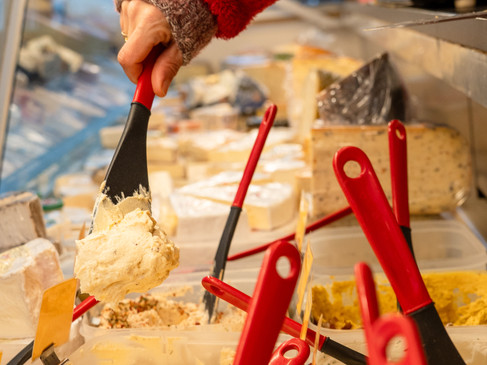 Wochenmarkt Schüttorf - Januar 2026 -37.jpg