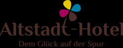 Logo-Altstadt-Hotel-2022