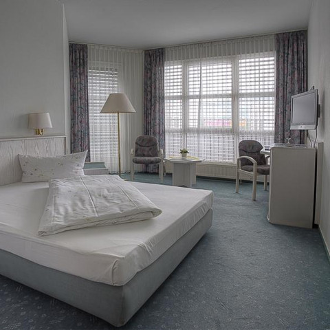 Standard Queensize