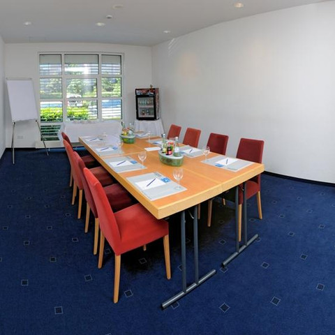conference