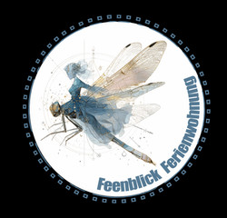 Logo Feenblick