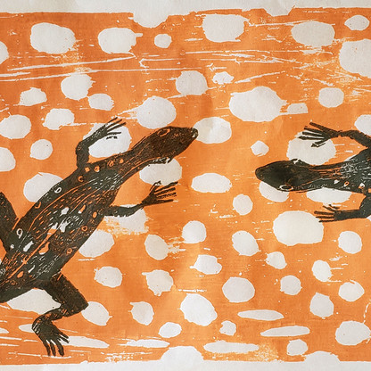 (c)Julia Kaergel.jpg