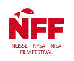 NFF Logo