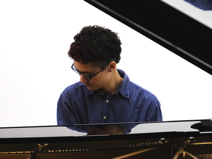 Noah Krüger (c) Emmanuel Schneider.jpeg