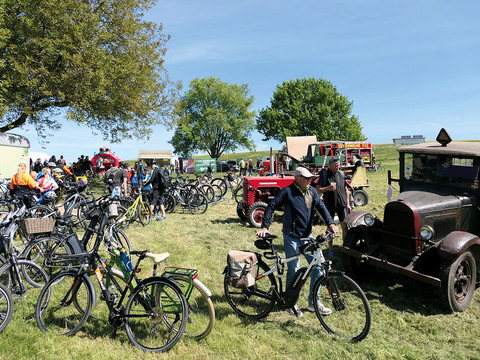 Radlersonntag 02 C.Packert.JPG