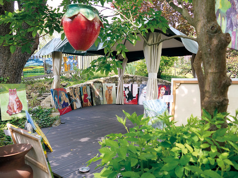 Radlersonntag 03 C.Packert.JPG