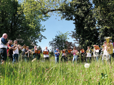 Radlersonntag 05 C.Packert.JPG
