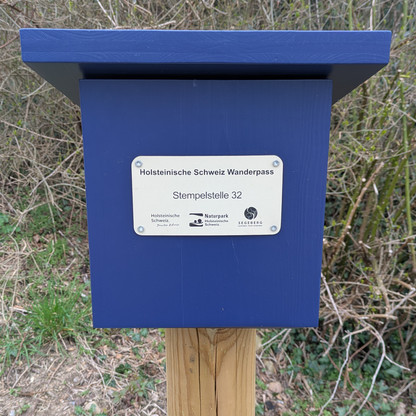 Stempelselle 32_Foto von Svenja Hartmann.jpg