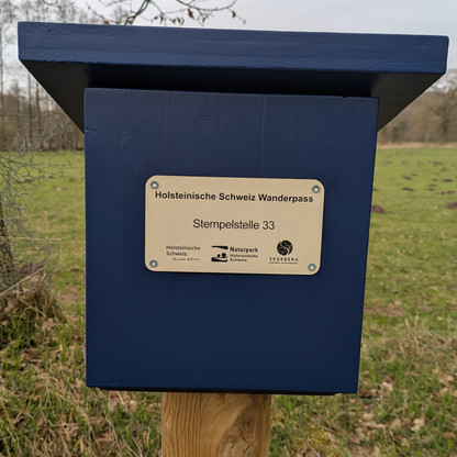 Stempelstelle 33_Foto von Svenja Hartmann(1).jpg