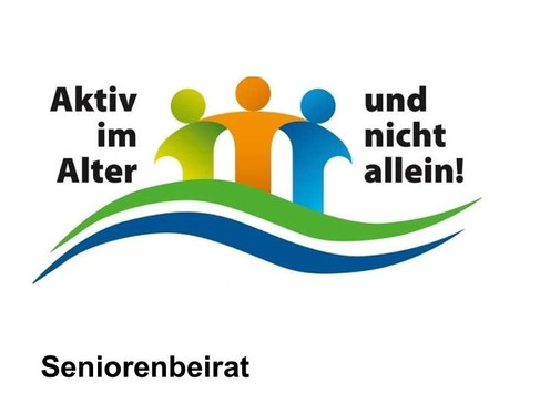 Seniorenbeirat.jpg